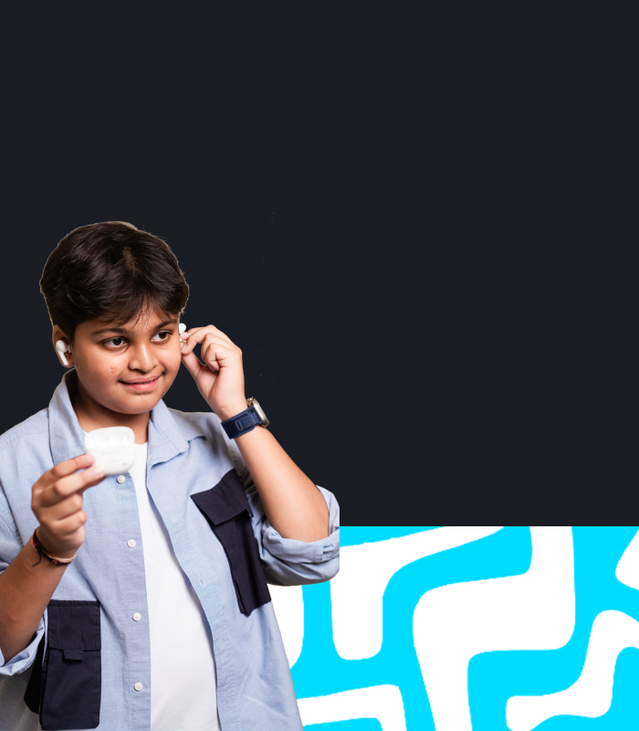 Swift Mart founder
